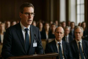 Private Banking 2025: блестящие победители, скрытые риски и стратегический тупик швейцарского управления капиталом